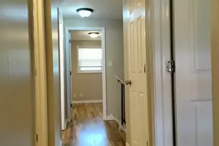2011 E 78th St, Chicago, IL 60649 - Photo 16
