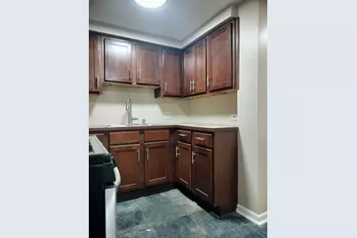 2011 E 78th Street, Chicago, IL 60649 - Photo 6