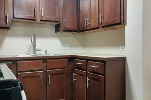 2011 E 78th St, Chicago, IL 60649 - Photo 6
