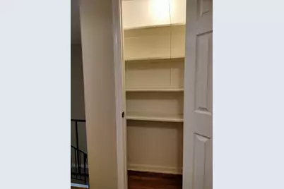 2011 E 78th Street, Chicago, IL 60649 - Photo 24