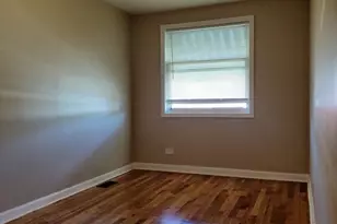 2011 E 78th St, Chicago, IL 60649 - Photo 20