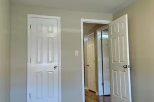 2011 E 78th St, Chicago, IL 60649 - Photo 18