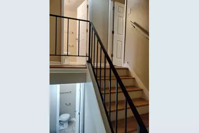 2011 E 78th Street, Chicago, IL 60649 - Photo 14