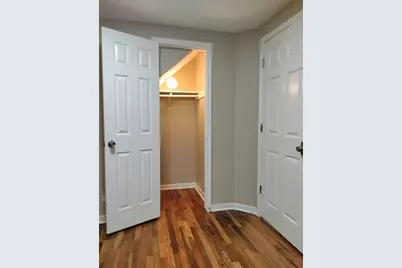 2011 E 78th Street, Chicago, IL 60649 - Photo 12