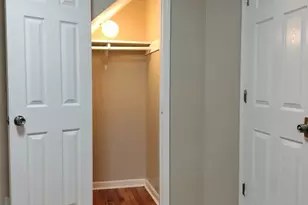 2011 E 78th St, Chicago, IL 60649 - Photo 12