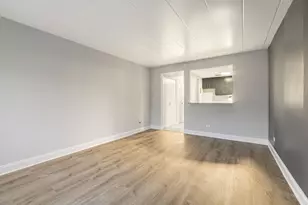 6012 N Kenmore Ave, Chicago, IL 60660 - Photo 4