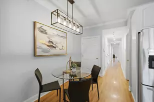 2842 N Halsted St, Chicago, IL 60657 - Photo 8