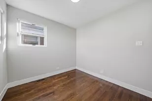 4541 S Leclaire Ave, Chicago, IL 60638 - Photo 24