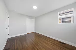 4541 S Leclaire Ave, Chicago, IL 60638 - Photo 22