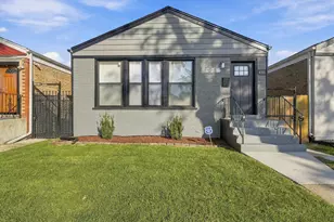 4541 S Leclaire Ave, Chicago, IL 60638 - Photo 4