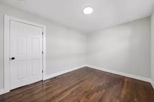 4541 S Leclaire Ave, Chicago, IL 60638 - Photo 18