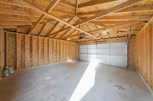 4541 S Leclaire Ave, Chicago, IL 60638 - Photo 42