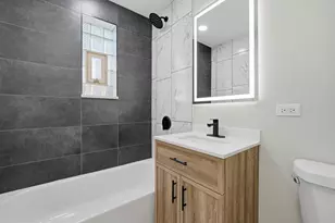 4541 S Leclaire Ave, Chicago, IL 60638 - Photo 26