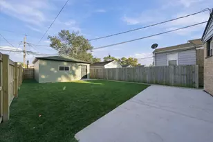 4541 S Leclaire Ave, Chicago, IL 60638 - Photo 40