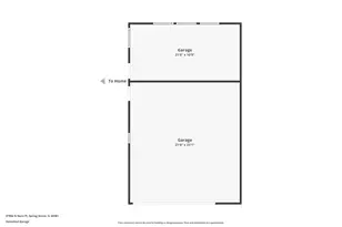 37966 N Nora Pl, Spring Grove, IL 60081 - Photo 54