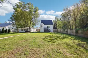 37966 N Nora Pl, Spring Grove, IL 60081 - Photo 36