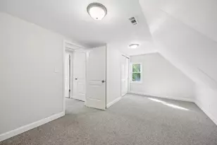 37966 N Nora Pl, Spring Grove, IL 60081 - Photo 20