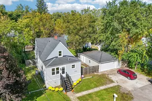 37966 N Nora Pl, Spring Grove, IL 60081 - Photo 40