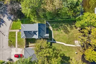 37966 N Nora Pl, Spring Grove, IL 60081 - Photo 44