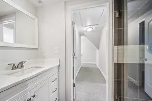 37966 N Nora Pl, Spring Grove, IL 60081 - Photo 24