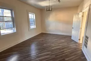 2227 W 19th St, Chicago, IL 60608 - Photo 2