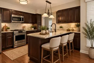 66 Copperwood Dr, Buffalo Grove, IL 60089 - Photo 32