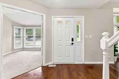 66 Copperwood Drive, Buffalo Grove, IL 60089 - Photo 10