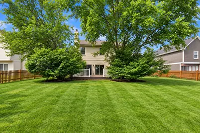 66 Copperwood Drive, Buffalo Grove, IL 60089 - Photo 46
