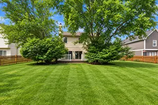 66 Copperwood Dr, Buffalo Grove, IL 60089 - Photo 46