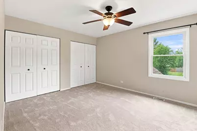 66 Copperwood Drive, Buffalo Grove, IL 60089 - Photo 28