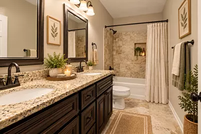 66 Copperwood Drive, Buffalo Grove, IL 60089 - Photo 30