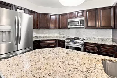 66 Copperwood Drive, Buffalo Grove, IL 60089 - Photo 36