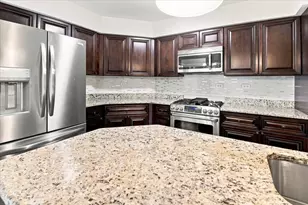 66 Copperwood Dr, Buffalo Grove, IL 60089 - Photo 36