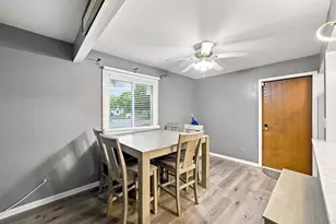2714 Lydia St, Waukegan, IL 60085 - Photo 10