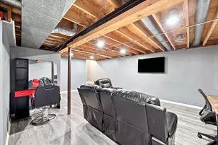 2714 Lydia St, Waukegan, IL 60085 - Photo 32