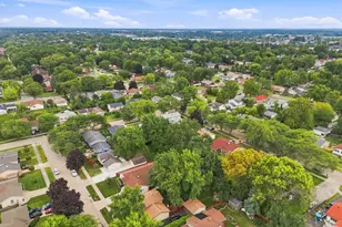 2714 Lydia St, Waukegan, IL 60085 - Photo 40