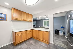 2714 Lydia St, Waukegan, IL 60085 - Photo 14