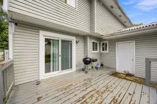 2714 Lydia St, Waukegan, IL 60085 - Photo 36