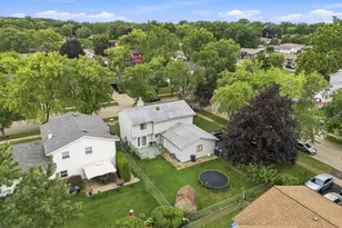 2714 Lydia St, Waukegan, IL 60085 - Photo 42