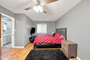 2714 Lydia St, Waukegan, IL 60085 - Photo 24