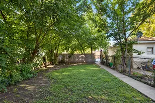 4914 W Van Buren St, Chicago, IL 60644 - Photo 26