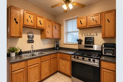 4914 W Van Buren Street, Chicago, IL 60644 - Photo 4