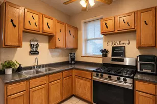 4914 W Van Buren St, Chicago, IL 60644 - Photo 4