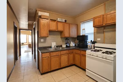 4914 W Van Buren Street, Chicago, IL 60644 - Photo 14