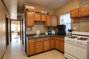 4914 W Van Buren St, Chicago, IL 60644 - Photo 14