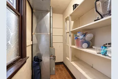 4914 W Van Buren Street, Chicago, IL 60644 - Photo 24