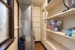 4914 W Van Buren St, Chicago, IL 60644 - Photo 24