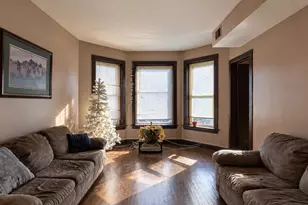 4914 W Van Buren St, Chicago, IL 60644 - Photo 16