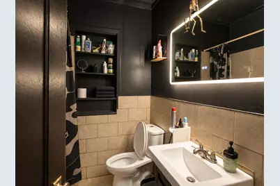 4914 W Van Buren Street, Chicago, IL 60644 - Photo 8