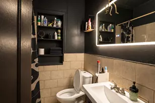 4914 W Van Buren St, Chicago, IL 60644 - Photo 8